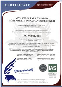 ISO 9001