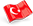 Türkçe